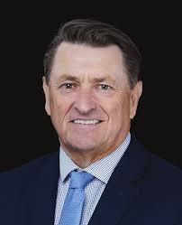 AUSTRALIAN ACCOUNTING HALL OF FAME