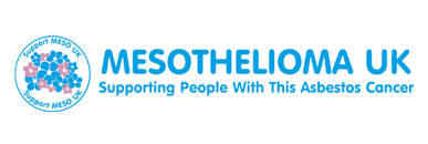 The grades of mesothelioma cancer cells are from 1 to 4: Mesothelioma Uk Charity Mick George