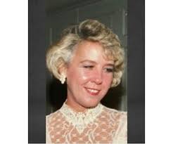 Sandra Ives Obituary (1946