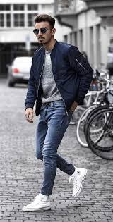 How To Wear High Top Converse With Skinny Jeans Guys Pin On Style