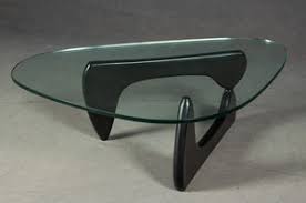 Shop items you love at overstock, with free shipping on everything* and easy returns. Lot Art Isamo Nuguchi Side Table Coffee Table