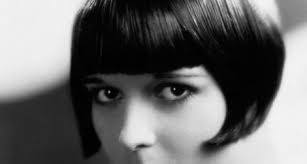 It seems as if the era of longer, messier haircuts is coming to an end. The History Of The Flapper Part 4 Emboldened By The Bob Arts Culture Smithsonian Magazine