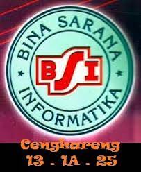 Check spelling or type a new query. View Kunci Jawaban Uas Bahasa Indonesia Bsi Background Wallpaper