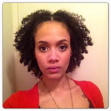 Kerry Rowland's Curly look featuring Noémie