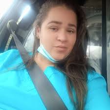 Marlin Rodriguez (@marlinrodriguez98) • Threads, Say more