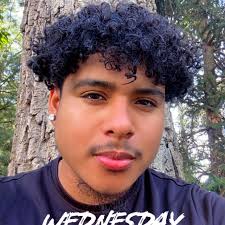 🇺🇸🪖Meet Marcelino Serna. No papers. No English. But when German machine  guns were slaughtering American soldiers in 1918, he didn't hesitate. A  bullet grazed his head. Most would take cover. Serna charged