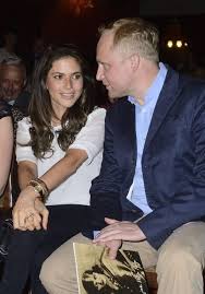 Adamczyk also managed to take advantage of his popularity abroad to play at the sala uno theatre in rome, in italian. Weronika Rosati And Piotr Adamczyk Photos News And Videos Trivia And Quotes Famousfix