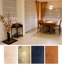 Feng shui bedroom layout placement partner recruitment. Feng Shui Basics Living Room Decor To Your Bathroom Decor