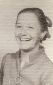 Share Obituary for Frances Vergne