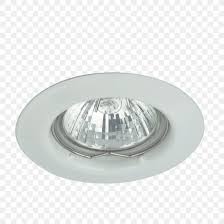 The tape can be laid between the ceiling and along the contours of the figures. Light Fixture Lighting Lantern Ceiling Png 1024x1024px Light Assembly Ceiling Ceiling Fixture Dropped Ceiling Download Free