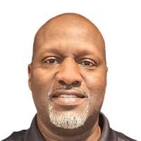 ArcBest Technologies HR Department