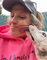 I was shocked to learn precious BENTLEY is still at San Bernadino City  shelter, now awaiting a grim fate. Poor BENTLEY has been overlooked for the  last couple months, as he patiently