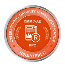 Learn how rpo recruitment can help you reach your talent acquisition goals. What Is A Cmmc Registered Provider Organization Rpo