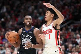 Golden state warriors, san francisco, california. Warriors Blazers One Of 14 Mlk Day Games Golden State Of Mind