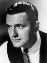 Book 'em, Danno!: July 2015