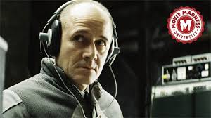 What is Sound Design?