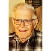 Obituary information for Dale P. Hess