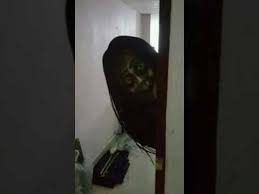 Maybe you would like to learn more about one of these? 72 Gambar Hantu Whatsapp Kekinian Gambar Pixabay