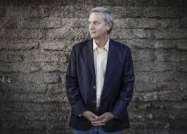The coalition was created on 29 january 2015 by the general secretaries of the independent. Jose Antonio Kast Un Acuerdo De Esta Naturaleza Entre Chile Vamos Y El Partido Republicano Trae