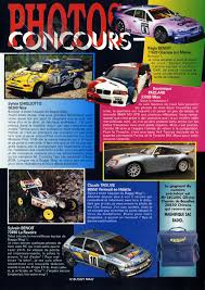 Index Of Scanshd Revues Rev Buggymagazine Rev Buggymagazine 0049