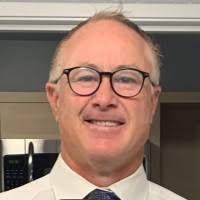 Scott Seidman Email & Phone Number