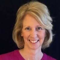 30+ "Klipsch" profiles