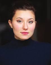 by WILLIAM SHAKESPEARE