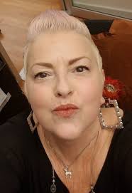 Ocean Grove choir member shares family connection