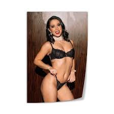 Aubrey Plaza exposed - nude boobs that will captivate you