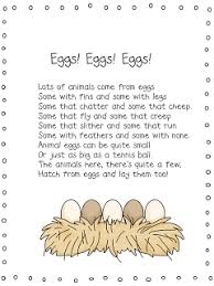 Page Not Found Mrs Wills Kindergarten Oviparous Animals Kindergarten Lesson Plans Kindergarten Poems