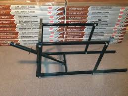 Diy Motorcycle Lift Page 2 Diy Motorcycle Metal Working Projects Motorcycle Lift Table