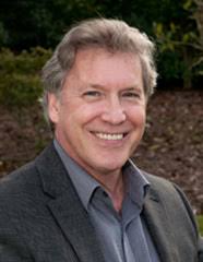 Professor A. Mark Richards, Research, Christchurch Heart Institute