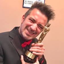 edith avalos (@edithavalos17)