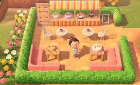 Pin On Animal Crossing