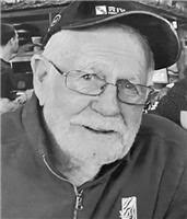 Wallace Barnes Obituary (2020)