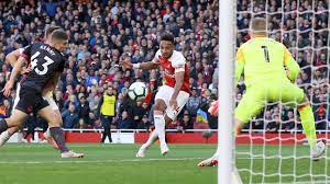 Preview and stats followed by live commentary, video highlights and match report. Arsenal Vs Everton Football Match Report September 23 2018 Espn