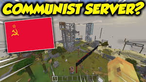 Enter the server information there. I Tried To Run A Minecraft Server Like A Communist Dictator Vps And Vpn