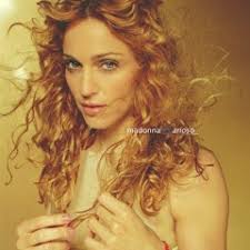 Stream Madonna-Shine a light 1980 by Stijn Heuvinck