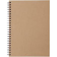 Download Muji Online Muji Shopping Kertas Catatan Bingkai Foto Kertas