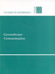 Even if your monitor is only 60hz, 240fps is not wasted. 6 Groundwater Contamination And Aquifer Reclamation At The Rocky Mountain Arsenal Colorado Groundwater Contamination The National Academies Press