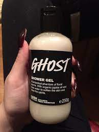 Pin By Chirpychick18 On Makeup Products Lush Products Lush Cosmetics Lush Bath Bombs