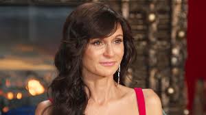 Maybe you would like to learn more about one of these? My Unorthodox Life Julia Haart On Going From An Orthodox Jewish Community To Ruling The Fashion World Entertainment Tonight