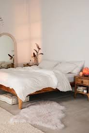 Peachy Landhausstil Peachy Home Bedroom Home Decor Bedroom Bedroom Interior