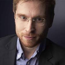 Understanding profit margins in the BPO industry