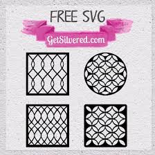 Download Pin On Cricut Crafting