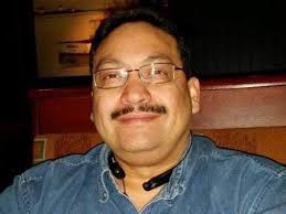 Fundraiser by Candy Perez : Jose M. Medina Celebration of Life