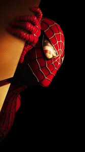 Spiderman wallpapers 4k for your phone spider man 2018 playstation 4 mobile wallpaper spiderman marvel. Spider Man Hd Wallpaper For Mobile Spider Man 4k Wallpaper For Mobile 1080x1920 Wallpaper Teahub Io