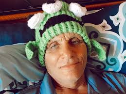 Fundraiser by Carlee Bornhoft : Donations for the Bornhoft Family