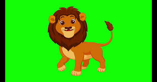 Cari gambar kartun lucu dan pilih dari 10.000 gambar keren kartun tanpa bayar. Paling Keren 10 Gambar Kartun Hewan Singa Animasi Green Screen Hewan Singa Youtube Gambar Ilustrasi Hewan Singa Hilustrasi Gamb Animasi Kartun Ilustrasi Hewan