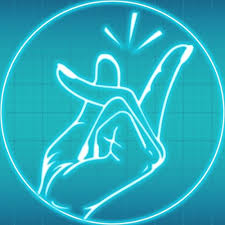 Stream Major Records